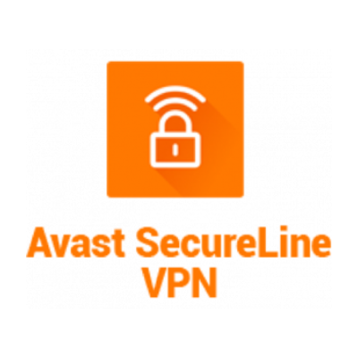 Avast Secureline Vpn Review 2021