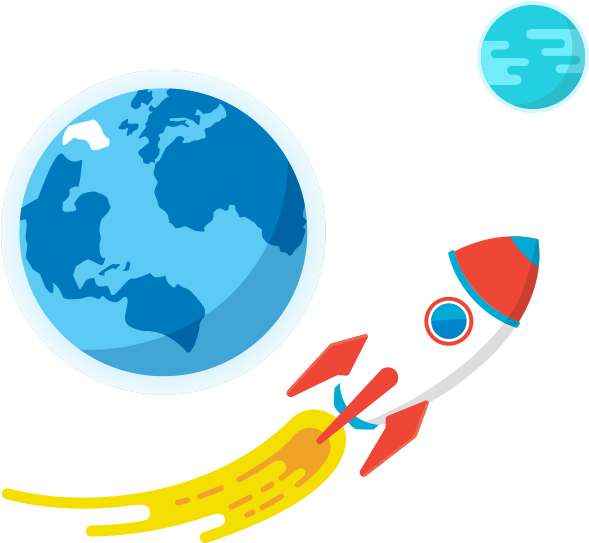 Daco VPN header
